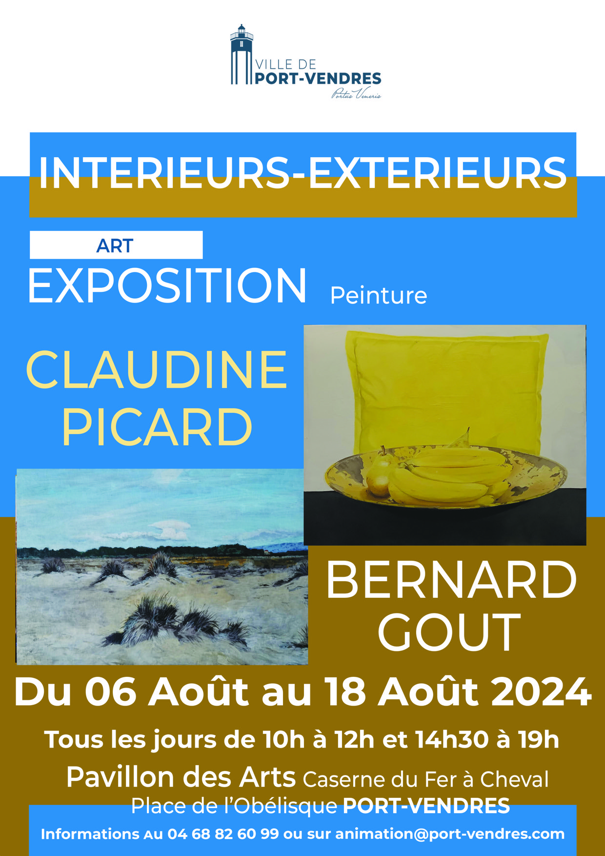 PICARD ET GOUT copie